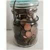 Image 5 : Jar of Penny