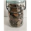 Image 6 : Jar of Penny