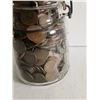 Image 7 : Jar of Penny