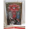 Image 2 : Gas And Texaco Tin Signs 12"x8"