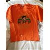 Image 1 : Fleetwood Mac  Gypsy T-Shirt