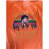 Image 2 : Fleetwood Mac  Gypsy T-Shirt