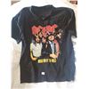 Image 1 : AC/DC T-Shirt