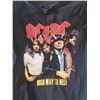 Image 2 : AC/DC T-Shirt