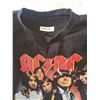 Image 3 : AC/DC T-Shirt