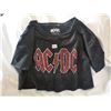 Image 1 : AC/DC T-Shirt