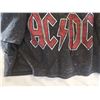 Image 2 : AC/DC T-Shirt