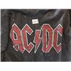 Image 3 : AC/DC T-Shirt