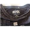 Image 4 : AC/DC T-Shirt