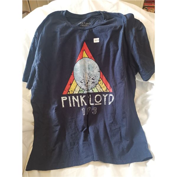 Pink Floyd T-Shirt