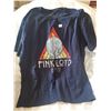 Image 1 : Pink Floyd T-Shirt