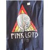 Image 2 : Pink Floyd T-Shirt
