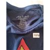 Image 3 : Pink Floyd T-Shirt