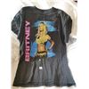 Image 1 : Britney Spears T-Shirt