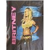 Image 2 : Britney Spears T-Shirt