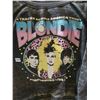 Image 2 : Vintage Blonde Sweater