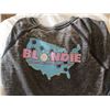 Image 6 : Vintage Blonde Sweater