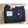 Image 1 : Vintage NOS GWG Jeans