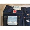 Image 2 : Vintage NOS GWG Jeans