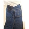 Image 3 : Vintage NOS GWG Jeans