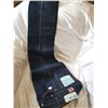 Image 4 : Vintage NOS GWG Jeans