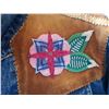 Image 6 : Beaded Jean Jacket