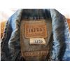 Image 7 : Beaded Jean Jacket