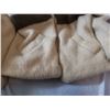 Image 2 : Wool Jacket, Vintage by Caldwell Canada