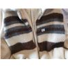 Image 3 : Wool Jacket, Vintage by Caldwell Canada