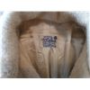 Image 4 : Wool Jacket, Vintage by Caldwell Canada