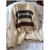 Image 5 : Wool Jacket, Vintage by Caldwell Canada