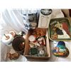 Image 1 : Big Junk Drawer Lot