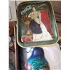 Image 6 : Big Junk Drawer Lot
