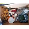Image 7 : Big Junk Drawer Lot