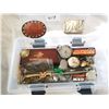 Image 1 : Small Items Junk Drawer