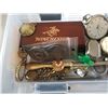 Image 2 : Small Items Junk Drawer