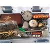 Image 3 : Small Items Junk Drawer