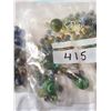 Image 4 : Two Bags of Marbles
