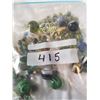 Image 5 : Two Bags of Marbles
