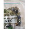 Image 6 : Two Bags of Marbles