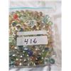 Image 3 : Two Bags of Marbles