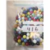 Image 4 : Two Bags of Marbles