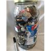 Image 2 : Big Jar OF buttons