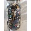 Image 5 : Big Jar OF buttons