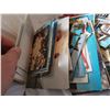 Image 2 : Big Lot of VINTAGE Post Cards