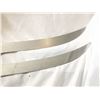 Image 7 : Two Large Victorinox Butchering Knives