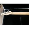 Image 10 : Fender Squire Guitar. Great Condition