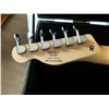 Image 11 : Fender Squire Guitar. Great Condition