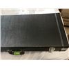 Image 13 : Fender Squire Guitar. Great Condition