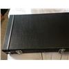 Image 14 : Fender Squire Guitar. Great Condition